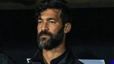 مصير شبيطة يتحدد في يناير والمدرب الأجنبي يدخل حسابات وادي دجلة