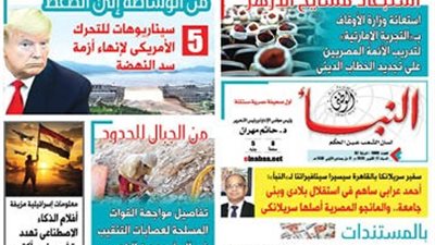 العدد