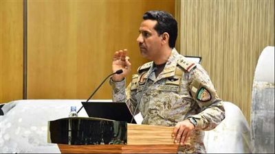 تركي المالكي