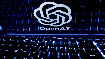شركة OpenAI