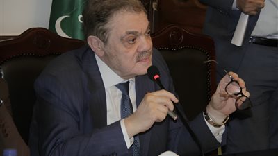 البدوي 