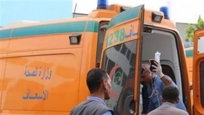 أرشيفية 