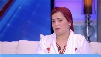 داليا إبراهيم: اعتزلت الفن نهائيًا.. وراضية عما قدمته 
