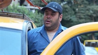 محمد ممدوح يودع «حتة مني» بعد يومين