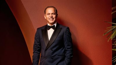 رامي إمام