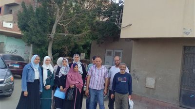  من الشكاوى إلى البرلمان والقضاء.. تفاصيل أزمة عمال مصنع للميلامين