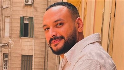 أحمد خالد صالح 