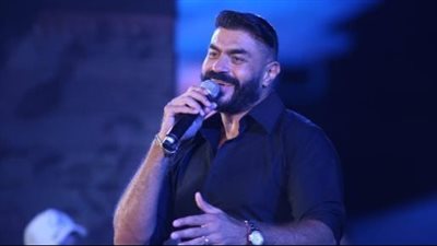 خالد سليم 