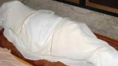 وضعت له المنوم في العصير.. سيدة تنهى حياة زوجها بالوراق