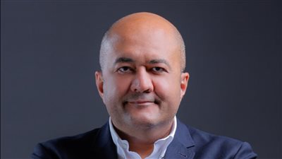 جون سعد 