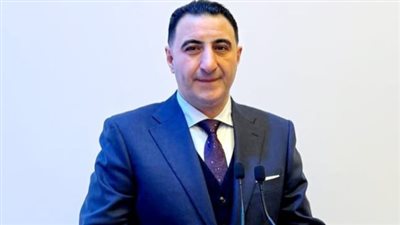 السعيد غنيم 