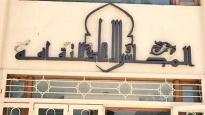 المجلس الأعلى للثقافة يناقش البعد الديموجرافي لتراجع معدلات الوفيات وانعكاساته التنموية
