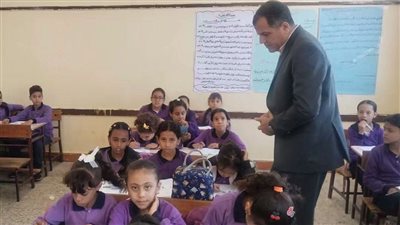 مدير 
