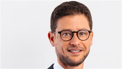 إي اف چي هيرميس تتم بنجاح دورها الاستشاري في طرح إم إن تي–حالًا، أكبر طرح عام أولي في البورصة المصرية منذ عام 2021