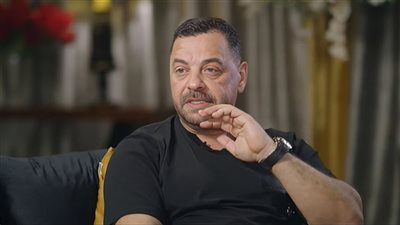 أحمد السقا أحدث المنضمين.. طارق العريان يكشف مفاجآت «ولاد رزق 4»
