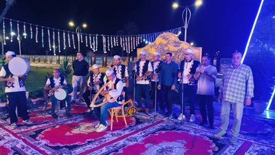 ثقافة السويس 