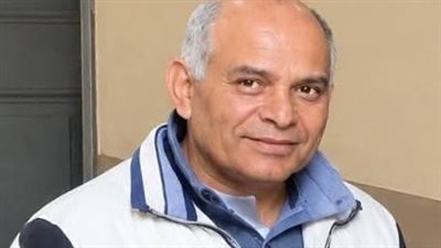 الكنيسة الإنجيلية بالمنيا تعلن وفاة شيخ كنيسة صفط اللبن في حادث اتوبيس الصحراوي الغربي 