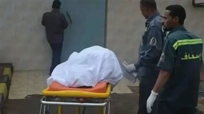 حادث أسيوط 