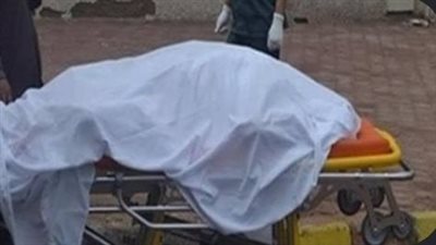 تفاصيل العثور على جثة محاسب أعلى الطريق الدائري بالجيزة