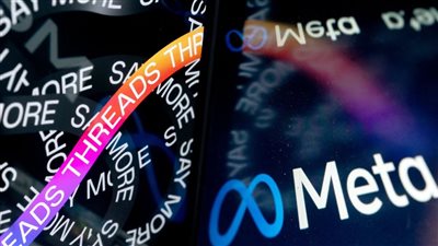 تغييرات على منصة ثريدز تعيد تشكيل تجربة المستخدم تمامًا
