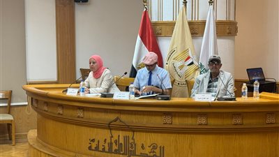 المجلس الاعلى للثقافة 