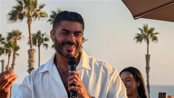 خالد سليم 