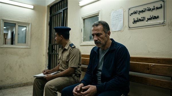 حبس مدرس تربية رياضية لاتهامه بالتحرش بتلاميذ داخل مدرسة 