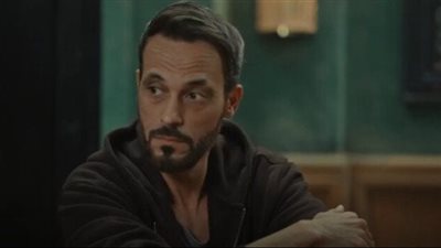 رمضان 2027.. تفاصيل مسلسل «الظل» لـ يوسف الشريف 