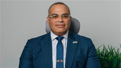 Regent Signature Developments تتعاون مع Campbell Gray Hotels & Resorts لتقديم مفهوم متكامل للضيافة والرفاهية في The VIE West Cairo