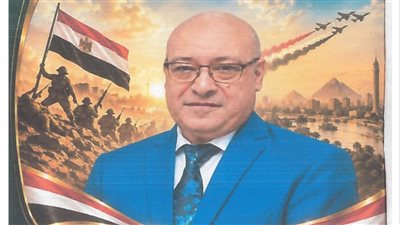  الدكتور مسعد سلامة 
