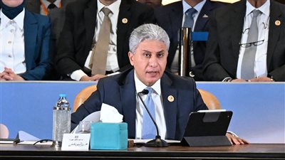 شريف فتحي يستعرض مؤشرات أداء قطاعي السياحة والآثار خلال الفترة من يوليو 2014 حتى يونيو 2026... ومستهدفاتهما المستقبلية