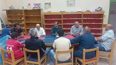 ثقافة أسيوط 