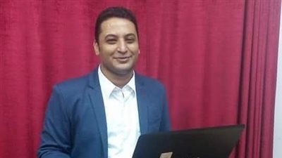 إشادة من أهالي طما بطبيب الغلابة ورجل المواقف الإنسانية