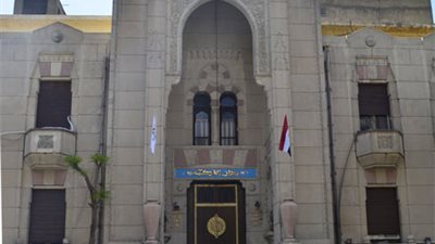 نقابة الأطباء تقرر وقف قيد خريجي كليات الطب غير المرتبطة بمستشفيات جامعية