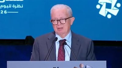 نائب رئيس الوزراء: الاستقرار الاقتصادي وحده لا يكفي المطلوب 