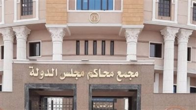  قرار جديد بشأن إلغاء حظر بيع الخمور وإغلاق البارات خلال رمضان