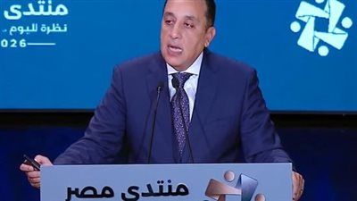 مدبولي: خطة لرفع الحد الأدنى للأجور إلى 15 ألف جنيه بحلول 2029-2030 
