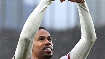 الدوري الانجليزي.. مدفعية آرسنال تلاحق مانشستر سيتي بعد تدمير إيفرتون 