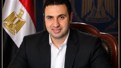 تفاصيل مقتل 