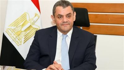 مصر تجدد رفضها مذكرة ترسيم الحدود البحرية بين ليبيا وتركيا
