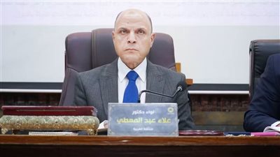  لإنشاء أكبر مصنع لتدوير المخلفات.. رفع التراكمات التاريخية للمخلفات بأرض مصنع دفرة الجديد