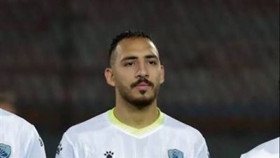  إبراهيم سامي 