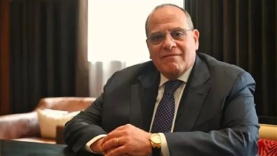 وفاة والدة صادق الصباح بعد أيام من رحيل زوجته رنا الزين