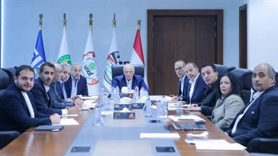 مصدر في بيراميدز يكشف حقيقة بلاغ النيابة ضد اتحاد الكرة