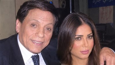 إيناس عز الدين تستعيد ذكرياتها مع الزعيم وتكشف نصيحته لها في بداية مشوارها الفني