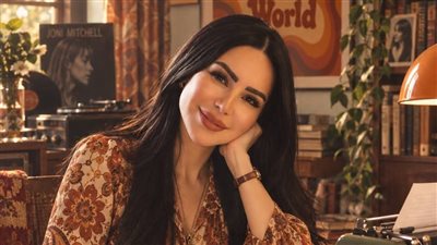 بعد جراحة صعبة.. إنجي علاء تكشف عن أصعب درس تعلمته في محنتها الصحية