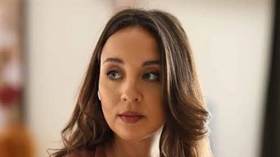 مريم الخشت 