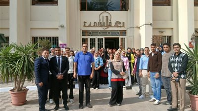 المجلس الاعلي للثقافة 