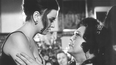 من أم كلثوم إلى ذاكرة السينما المصرية.. حكايات الفن والتاريخ في الدورة الثانية من أسبوع الجونة للصورة