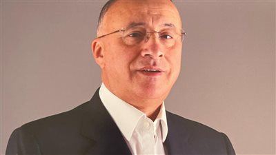 عاصم سليمان: ثروات مصر من الذهب فرصة اقتصادية كبرى